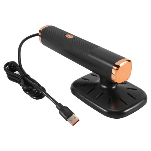 Portable travel steamer for - portable,